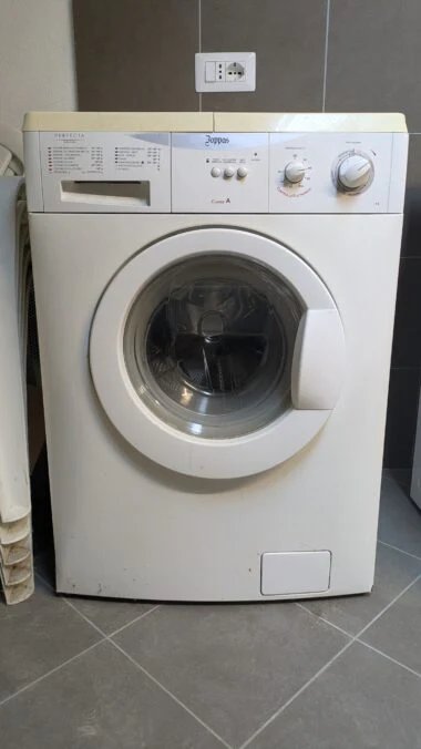 image (11)