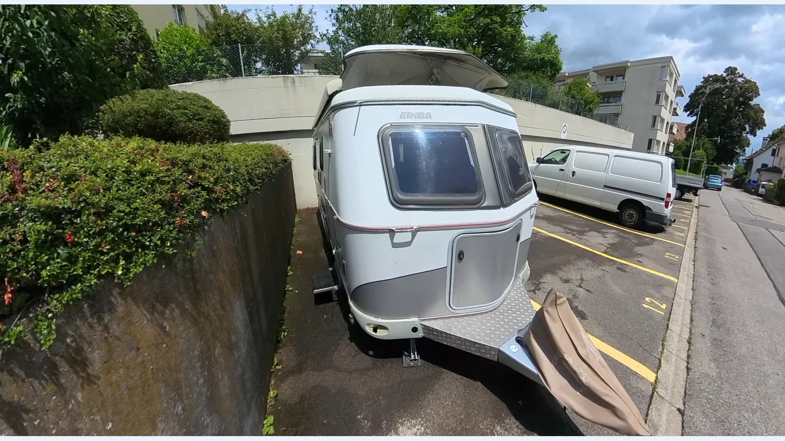RV Trailer As A Shelly Smart Home (1)