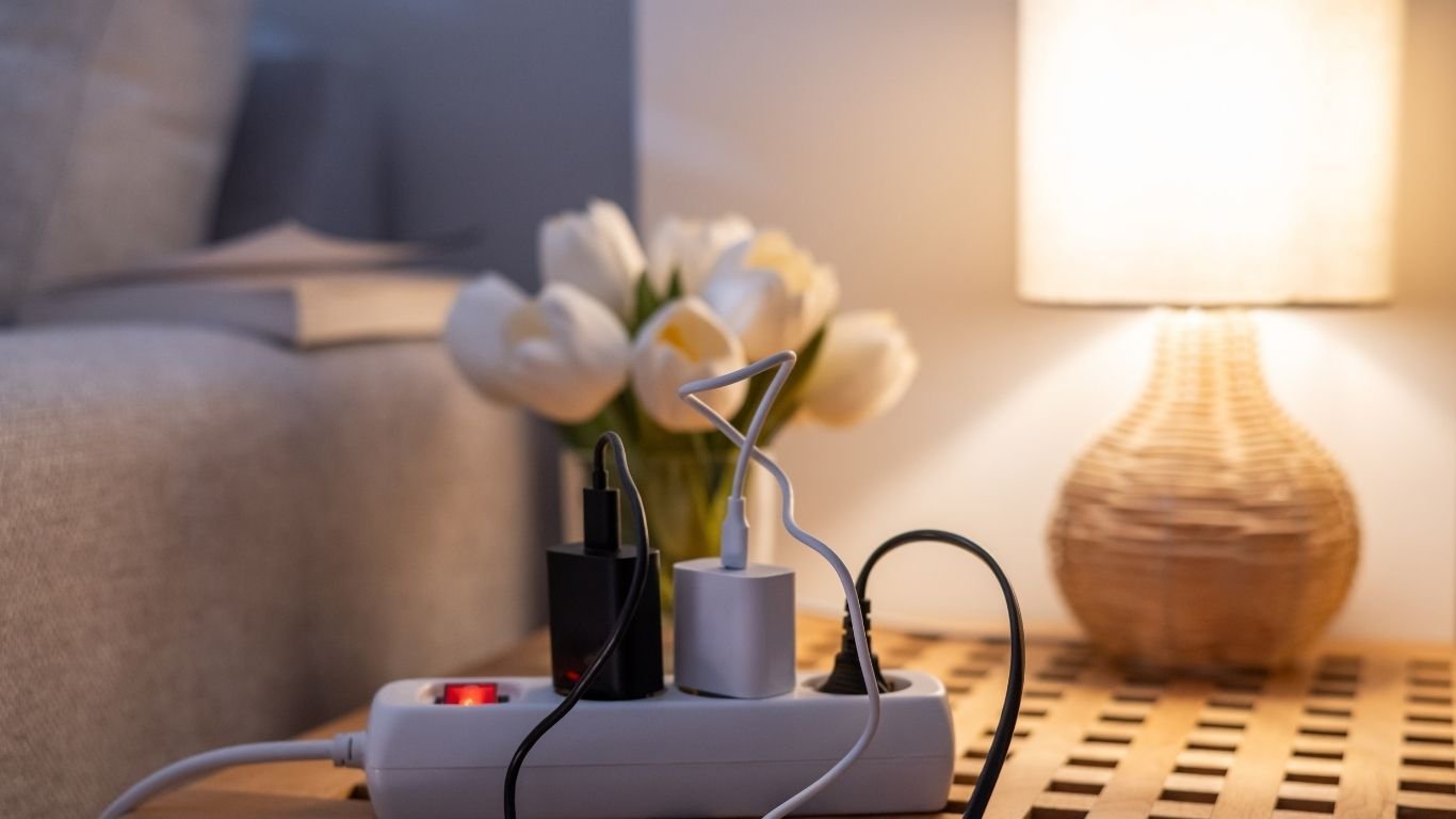 Which Appliances Use Electricity When Turned Off? A Measurement-First Guide