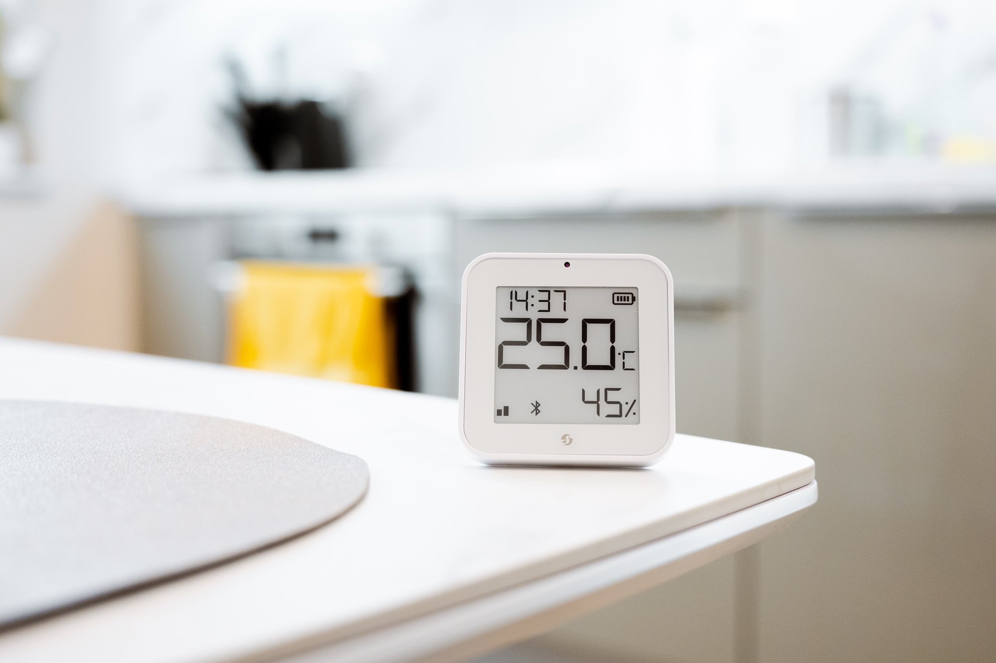 What Is Shelly Smart Home and How Does It Make a Home Useful?